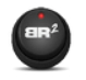 Overloud BREVERB2数字混响效果器 v2.2.3