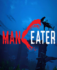 食人鲨八项修改器Windows v1.5