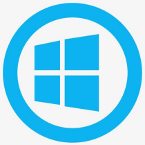 windows11汉化补丁中文包 v2.11