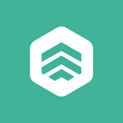 大黄蜂云直播小班课教师端 v2.4