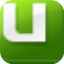 UIDesigner(软件界面原型设计工具) v2.11