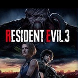 生化危机3重制版MOD整合工具 v1.1.0.6