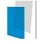 perfectIt pro(智能校对编辑工具) v4.1.14.5