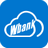 wbank(收款软件) v3.5.6