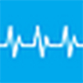 AudioExtend(音频变速播放) v1.3