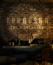 通古斯探视五项修改器 v1.5