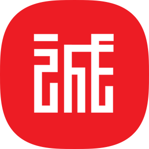 诚信抽奖软件 v1.6