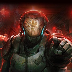 红至日2CE修改器 v2.14