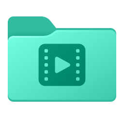 删除后缀文件(指定文件名/后缀) v1.6