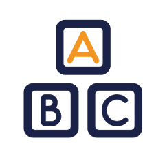 桌面英语上班摸鱼记单词 v1.6