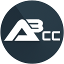 图片比例尺寸计算器 v3.2.0.9