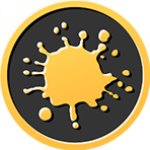 The Foundry Mari v4.13