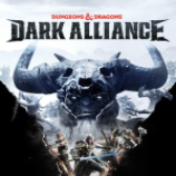 龙与地下城黑暗联盟四项修改器 v1.15.68