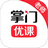 掌门优课教师版 v1.1.11