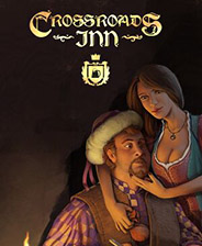 十字路酒店六项修改器 v1.5