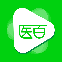 医百互动客户端 v1.0.0.12