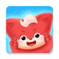 掌门少儿电脑版(思维课) v3.2.9