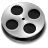 Cute Xbox Video Converter(视频转换器) v4.8.0.22