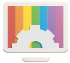 盲盒云壁纸 v1.7