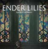 终结者莉莉七项修改器 v1.0.7