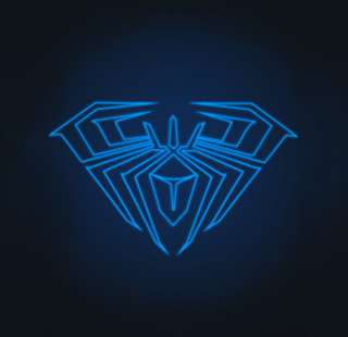 狼蛛键盘云驱动 v4.2.1.33