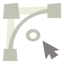 淮教鞭(电子教鞭工具) v1.8.5