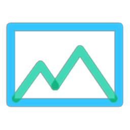 BackImage背景图 v1.5