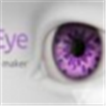Auto Eye v3.6