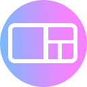 长宽比计算工具(设计相关) v4.2.0.9