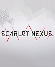 绯红结系正版DLC解锁补丁 v2.11