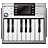 Midi Player64位绿色版 v6.5