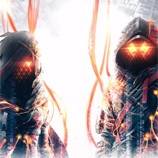 绯红结系21:9超宽屏超宽屏解锁 v1.53