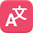 Lingvanex Translator Pro(翻译软件) v1.01.16