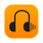 DRmare iMazonKit Music Converter(亚马逊音乐转换器) v1.9.1.68