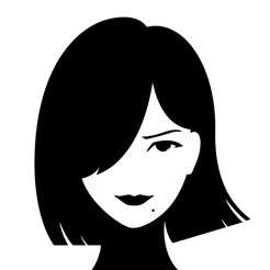 Effie电脑版 v1.0.15