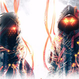 绯红结系十三项修改器 v1.09