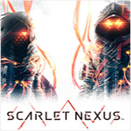 绯红结系十六项修改器 v1.7