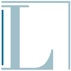 冷灵(快速启动工具) v2.1.0.59