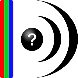 MediaArea.net/MediaInfo中文绿色版 v20.15