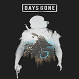 往日不再归零地行刑者迪肯装束MOD v1.4