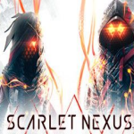 绯红结系v1.02.H升级档+未加密补丁 v2.41