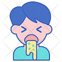 小小截图(截图+文字识别+取色器) v1.3