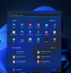 Windows11安装免TPM2.0补丁 v2.18