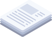 快捷键助手 v21.0.6