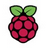 Raspberry Pi Imager(镜像烧录软件) v1.6.9