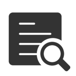 QuestionHelper v1.0.6