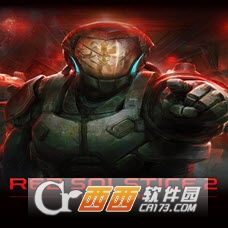 红至日2幸存者二十二项修改器 v1.0-1.2.9