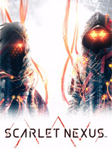 绯红结系画质改善补丁 v2.62