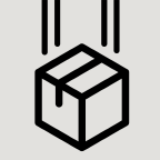 LANDrop中文绿色版 v0.4.4