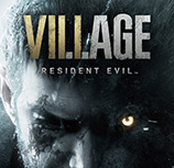 生化危机8村庄解锁人物相机控制MOD v2.18